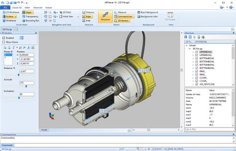 abviewer online|Autodesk Viewer .